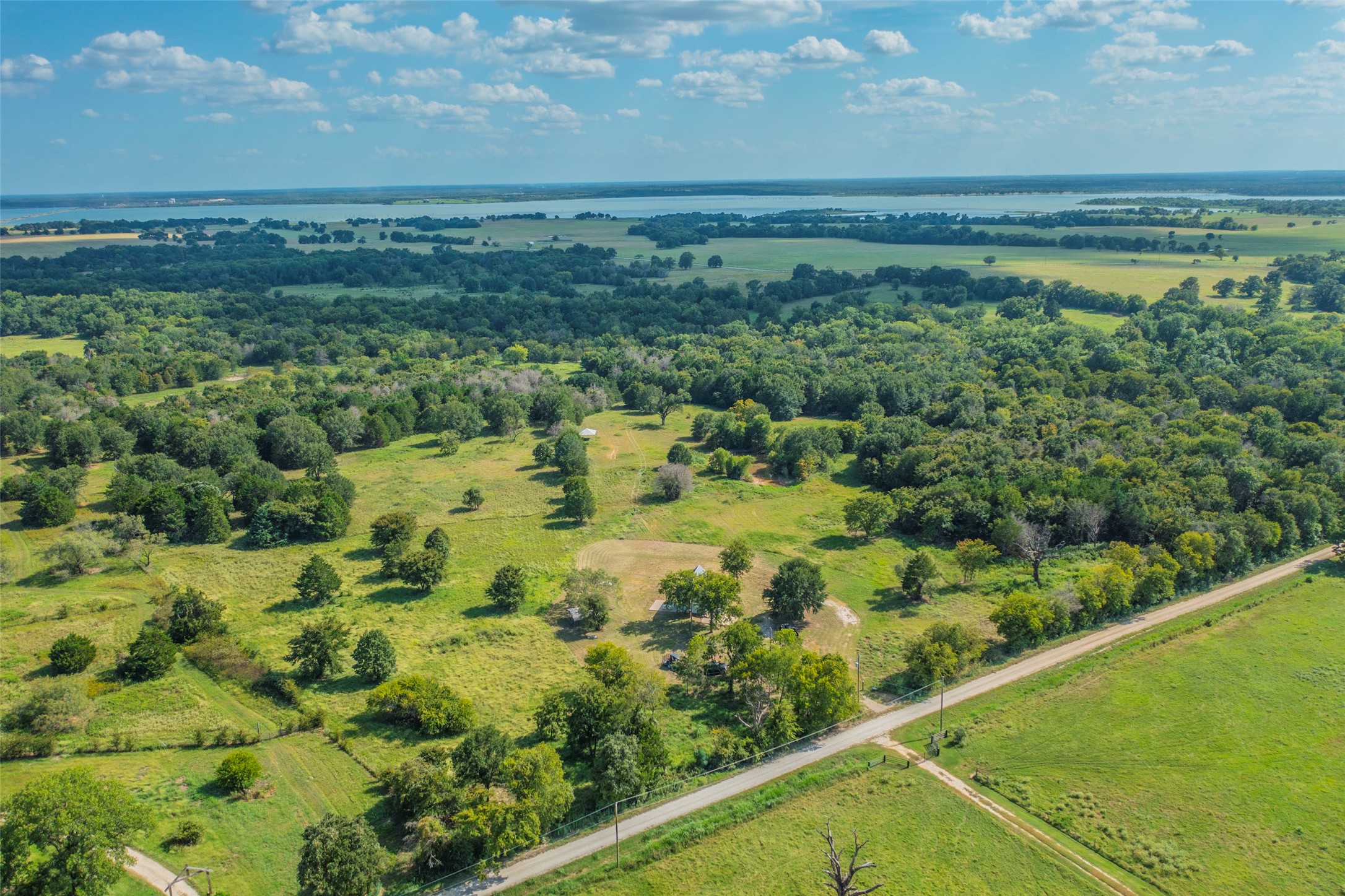 4027 County Road 1080 Corsicana TX 75109