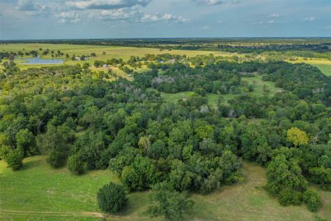 4027 County Road 1080 Corsicana TX 75109