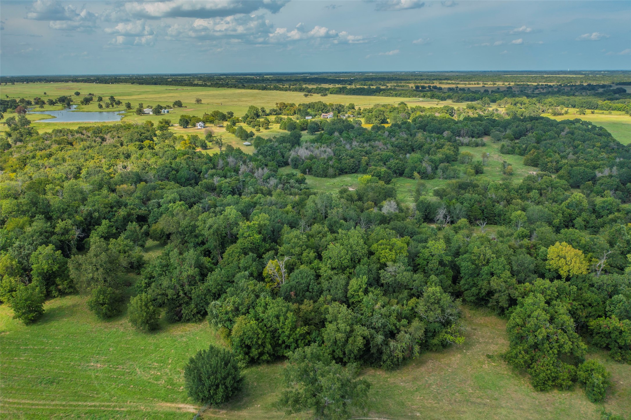 4027 County Road 1080 Corsicana TX 75109