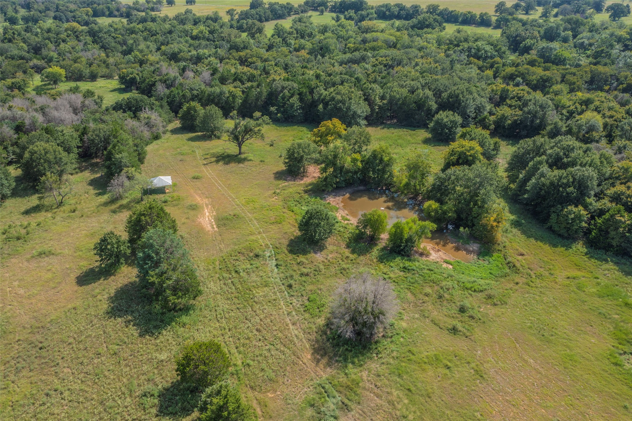 4027 County Road 1080 Corsicana TX 75109