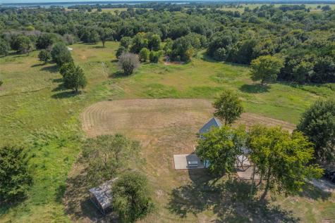 4027 County Road 1080 Corsicana TX 75109