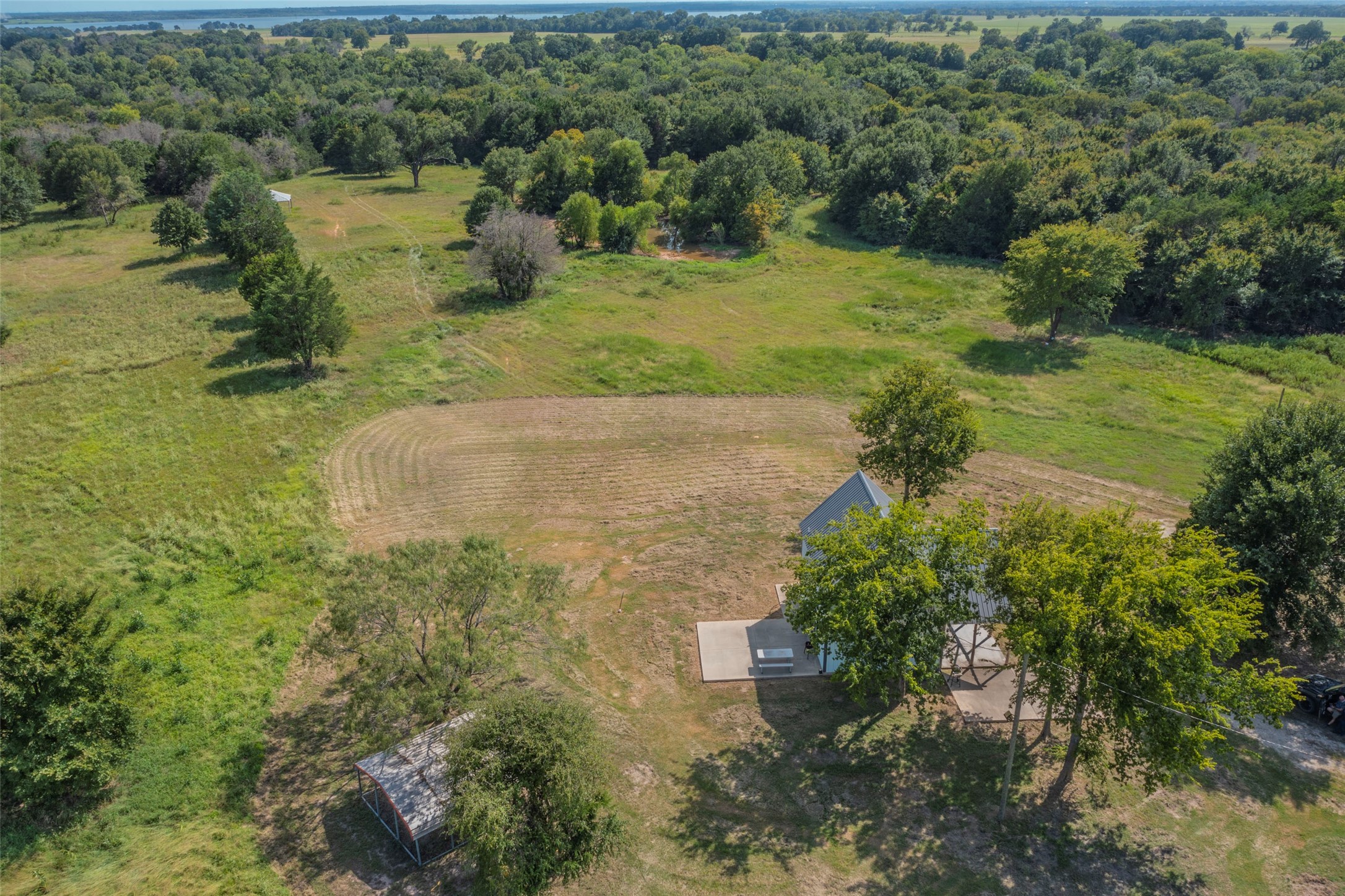 4027 County Road 1080 Corsicana TX 75109