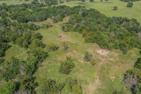 4027 County Road 1080 Corsicana TX 75109