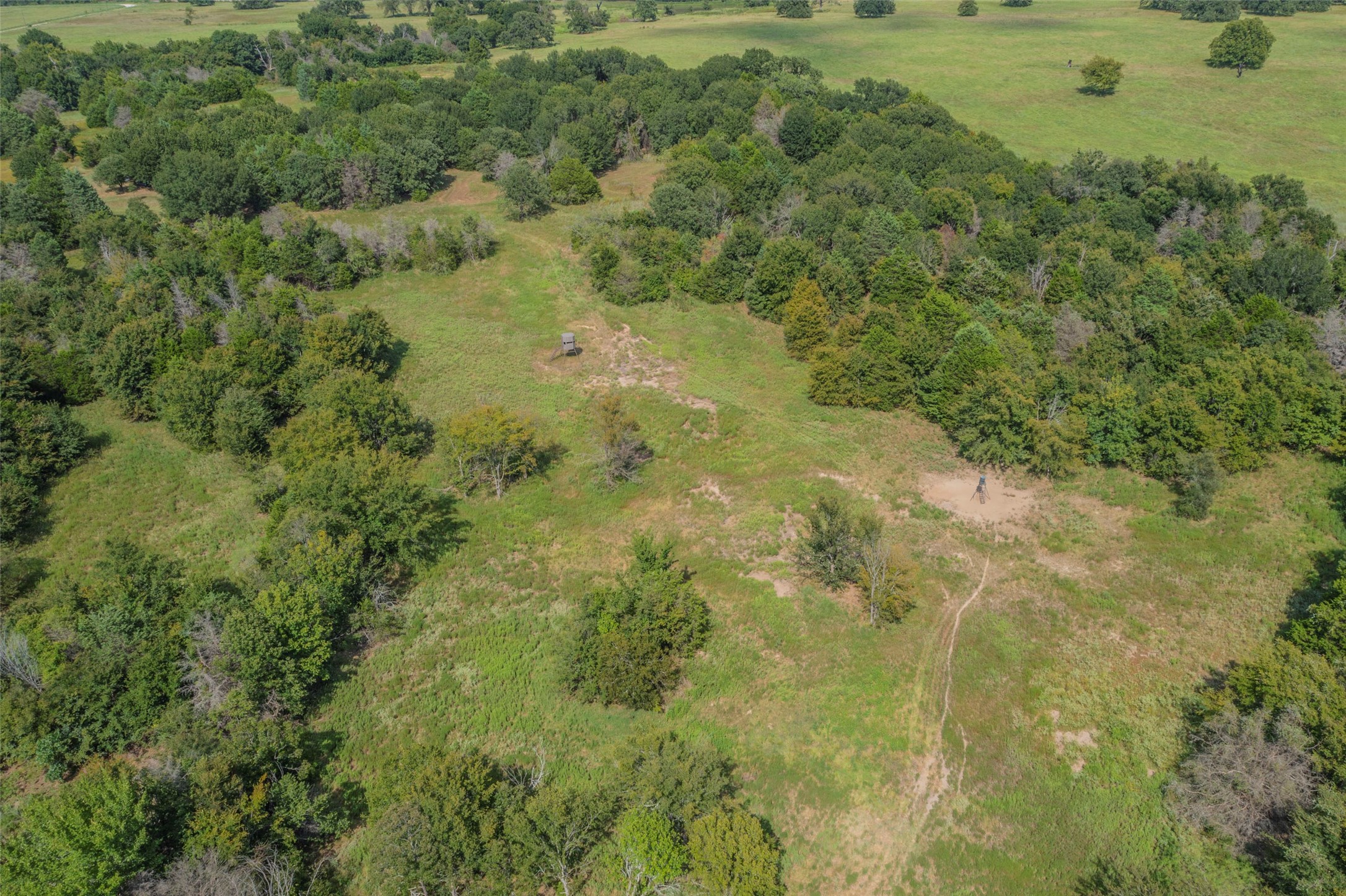 4027 County Road 1080 Corsicana TX 75109