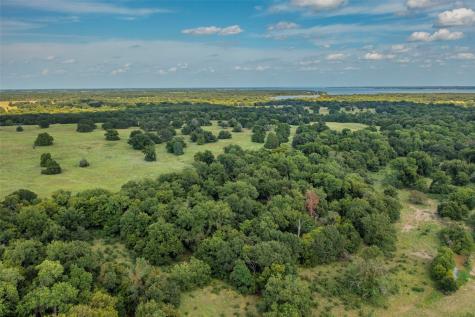 4027 County Road 1080 Corsicana TX 75109