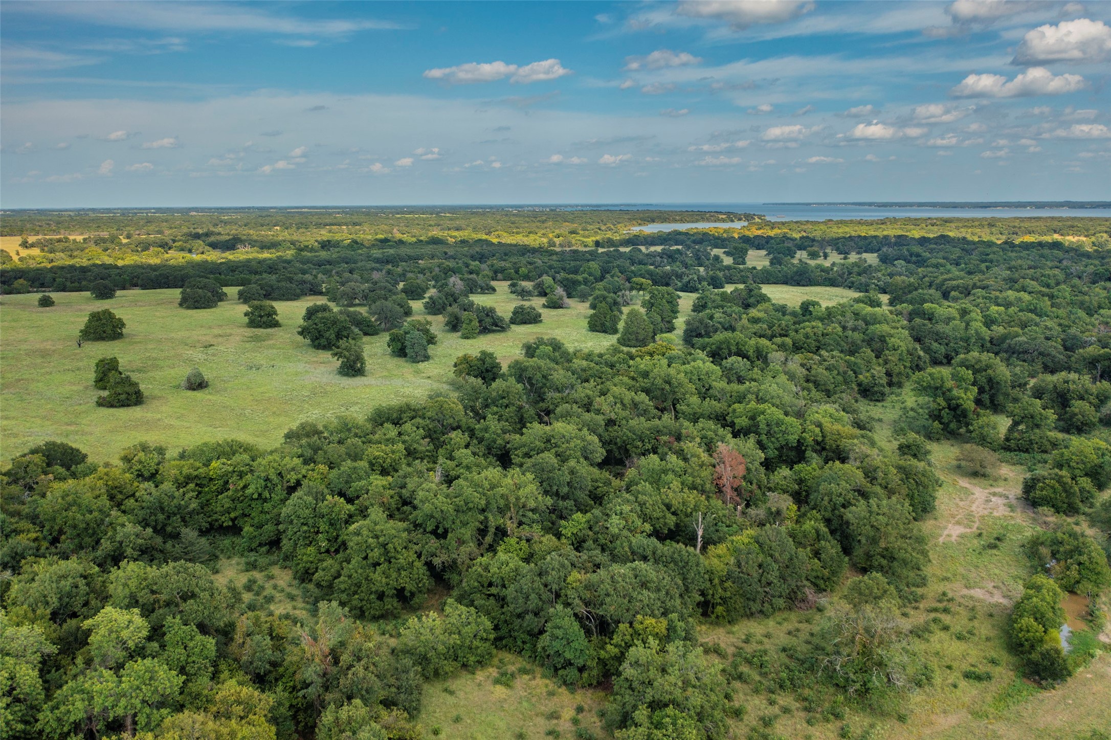 4027 County Road 1080 Corsicana TX 75109