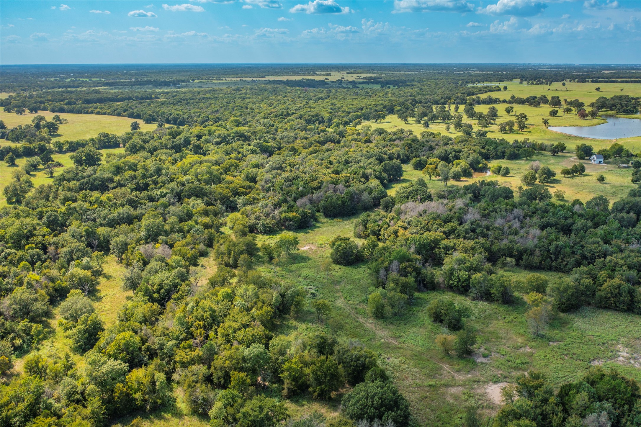 4027 County Road 1080 Corsicana TX 75109