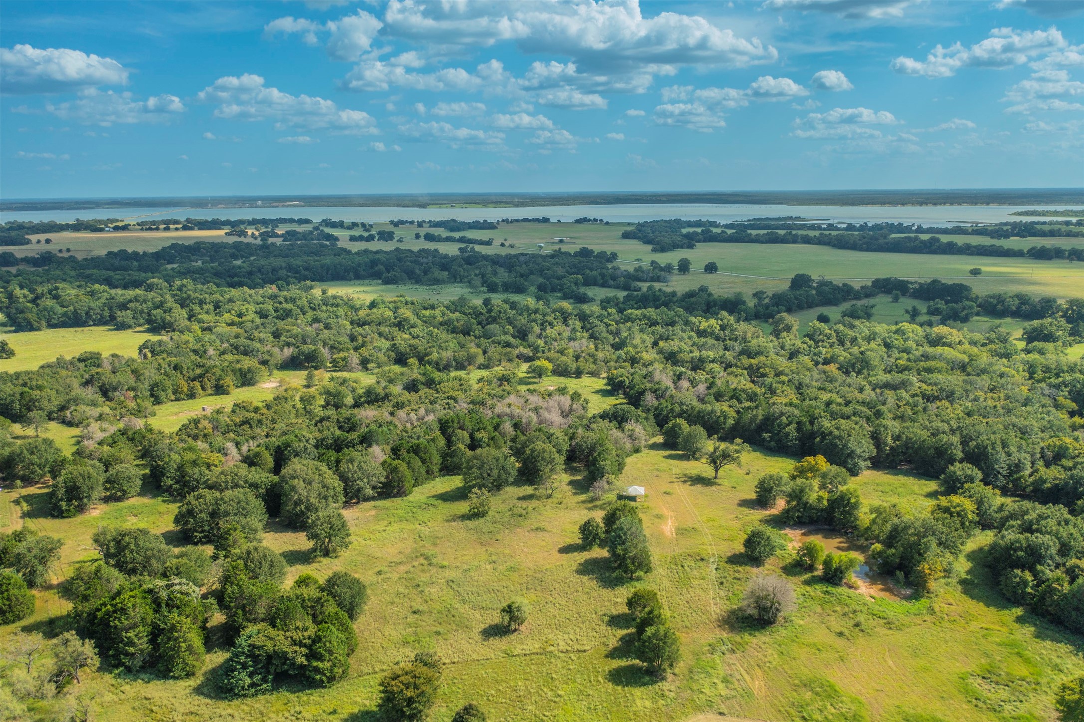 4027 County Road 1080 Corsicana TX 75109