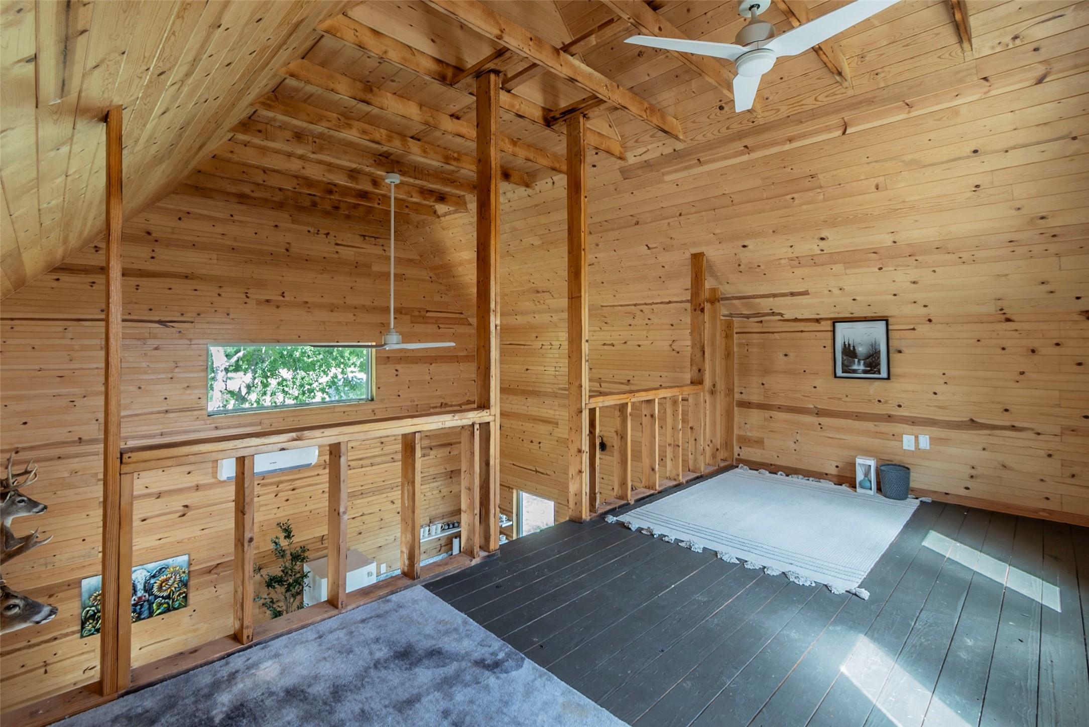 4027 County Road 1080 Corsicana TX 75109