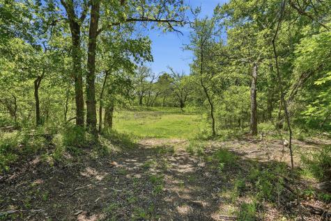 12011 Paradise Boulevard Bluff Dale TX 76433