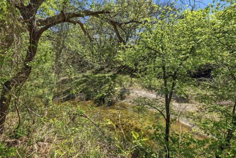12011 Paradise Boulevard Bluff Dale TX 76433