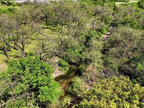 12011 Paradise Boulevard Bluff Dale TX 76433