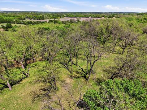 12011 Paradise Boulevard Bluff Dale TX 76433