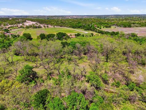 12011 Paradise Boulevard Bluff Dale TX 76433