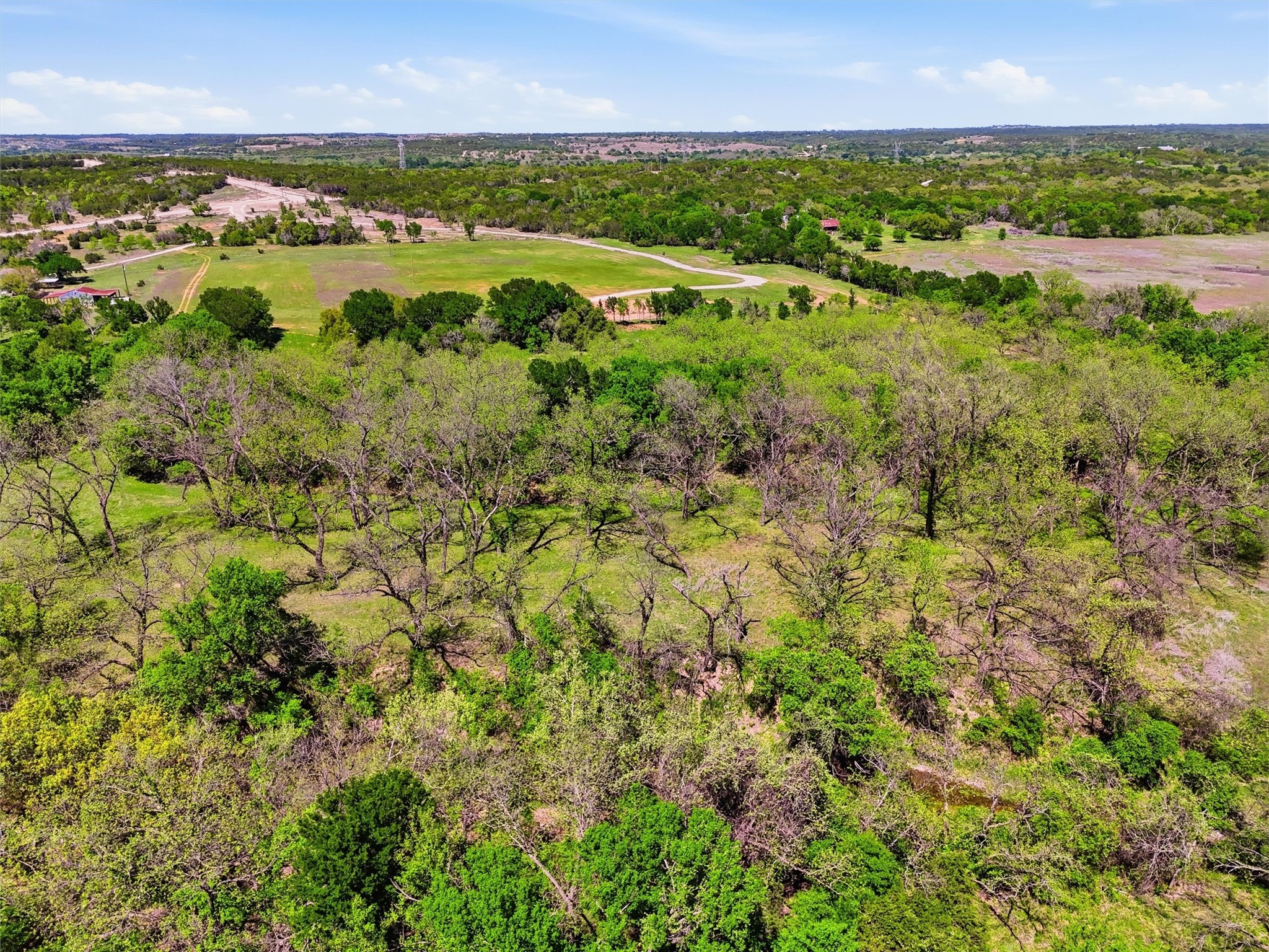 12011 Paradise Boulevard Bluff Dale TX 76433