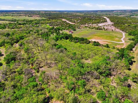 12011 Paradise Boulevard Bluff Dale TX 76433
