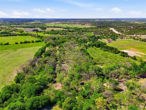 12011 Paradise Boulevard Bluff Dale TX 76433