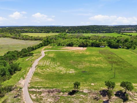 12011 Paradise Boulevard Bluff Dale TX 76433