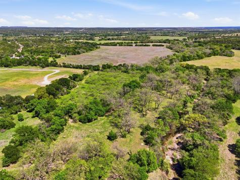 12011 Paradise Boulevard Bluff Dale TX 76433