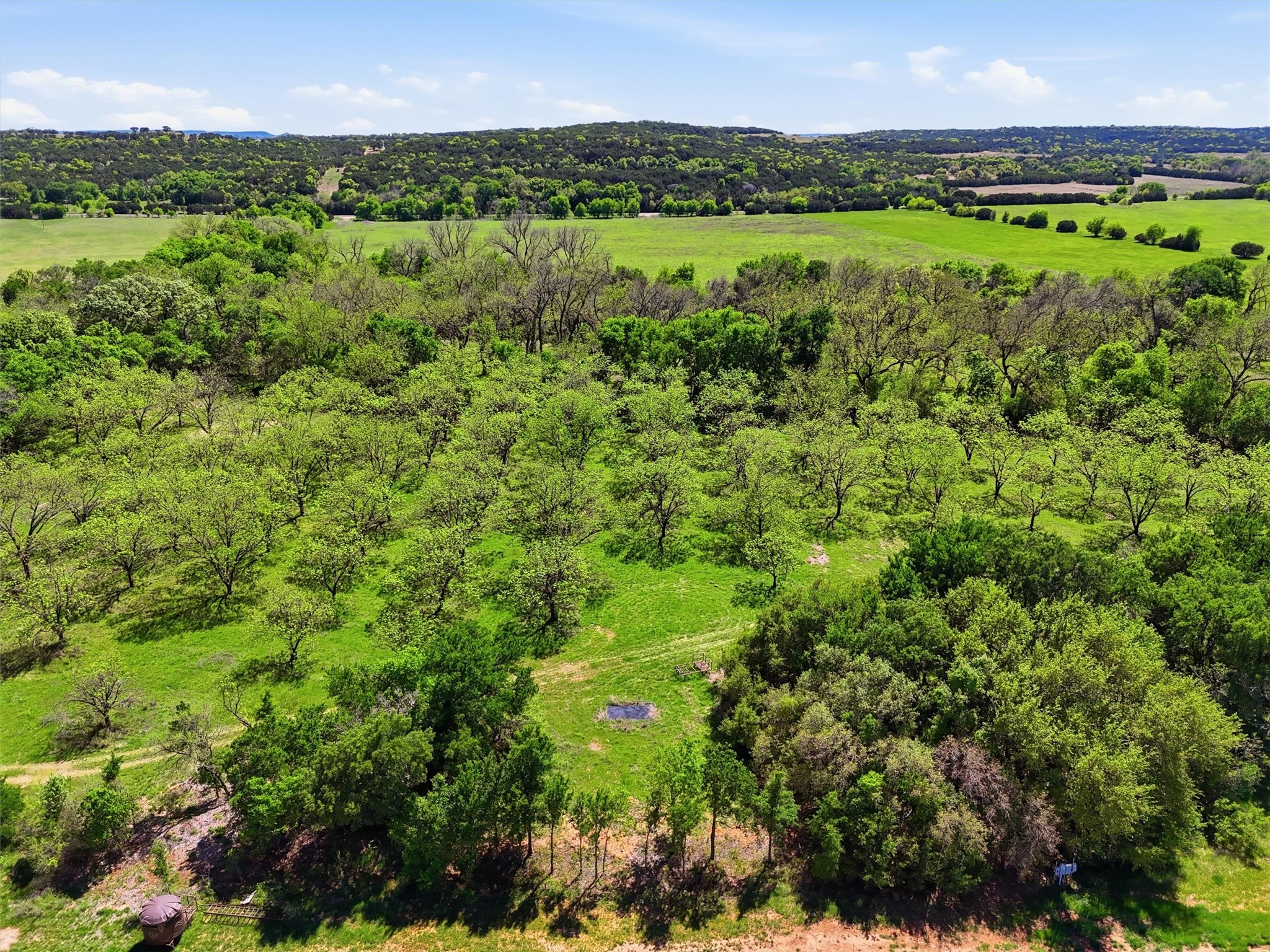 12011 Paradise Boulevard Bluff Dale TX 76433