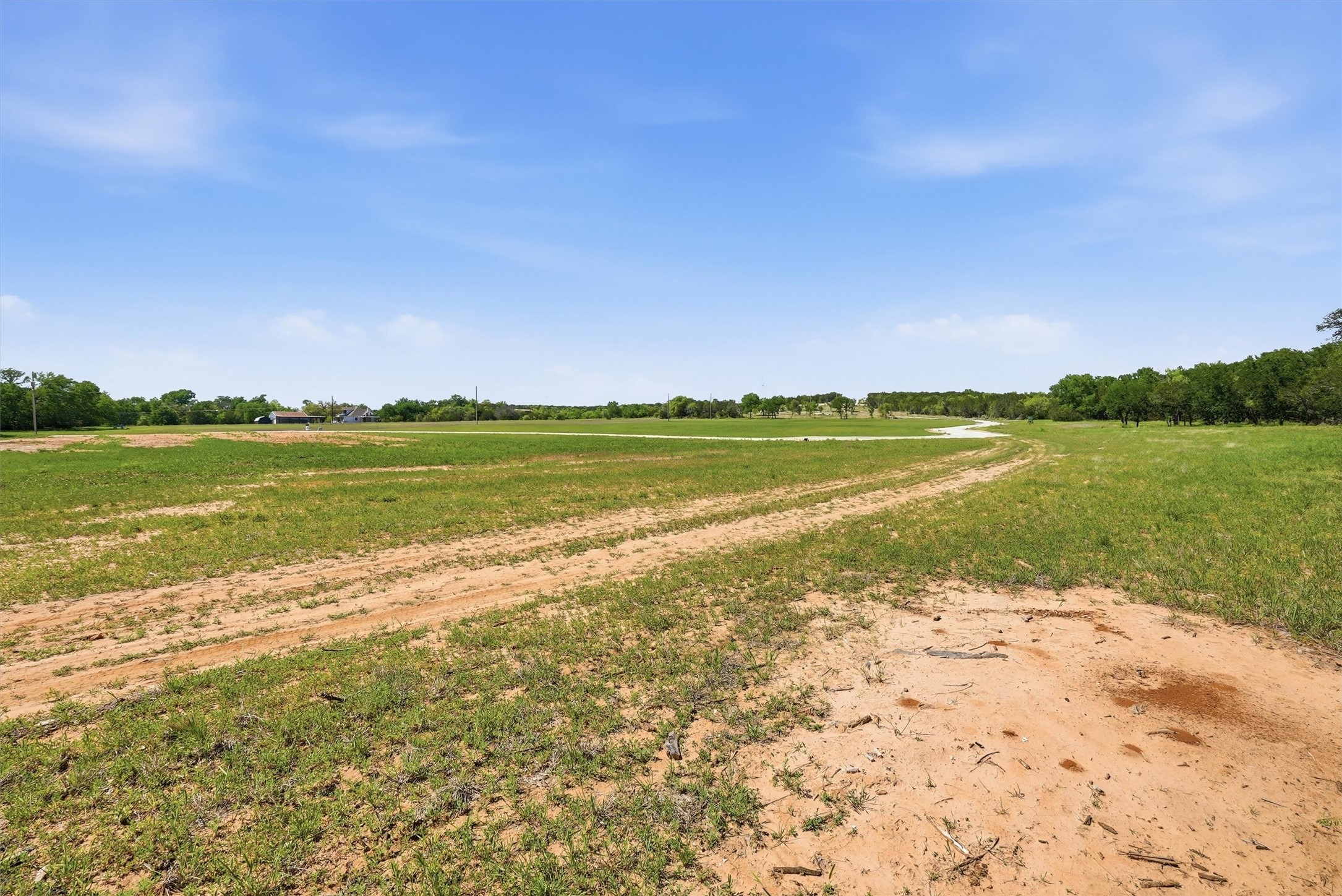 12011 Paradise Boulevard Bluff Dale TX 76433