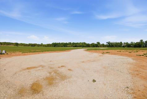 12011 Paradise Boulevard Bluff Dale TX 76433