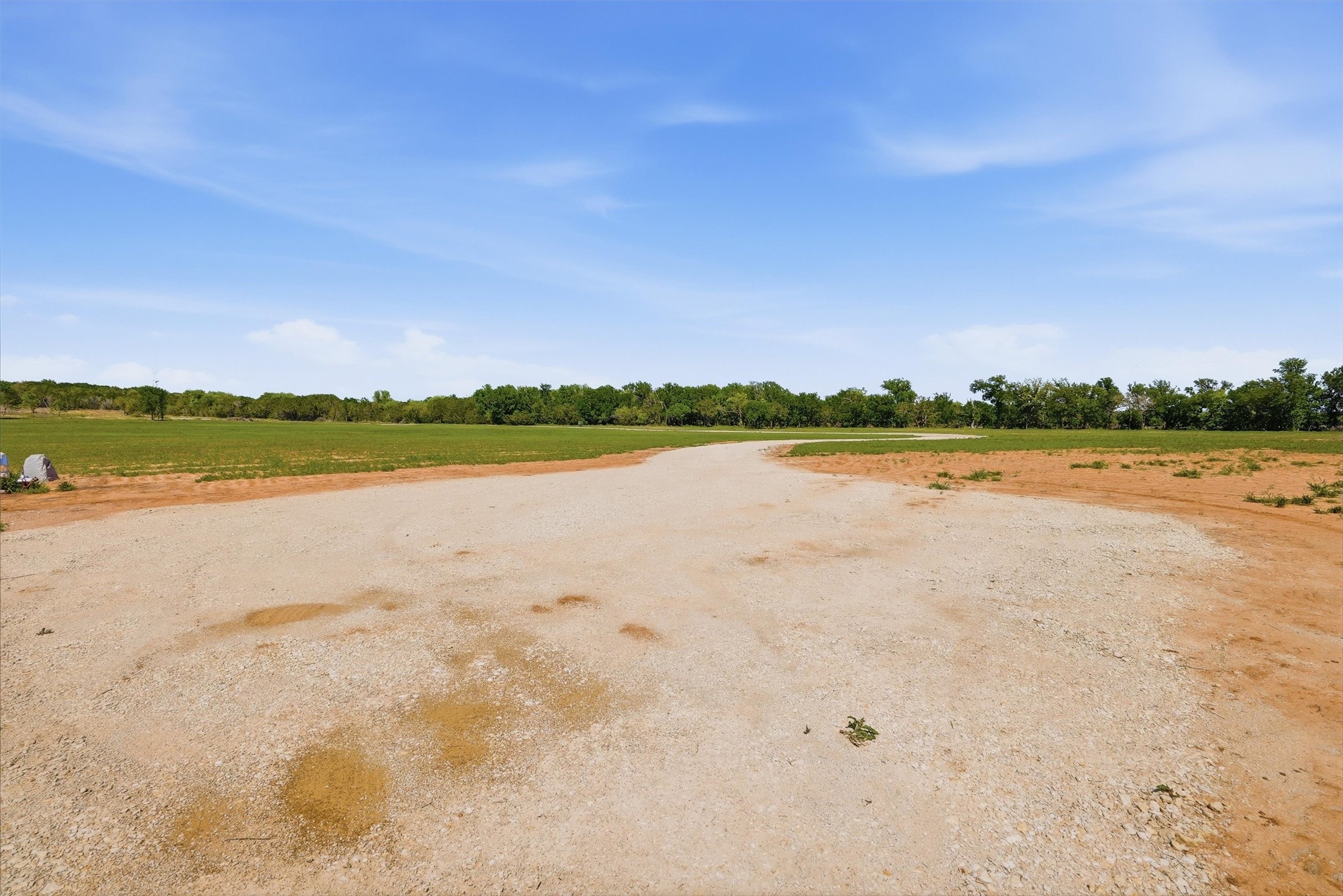 12011 Paradise Boulevard Bluff Dale TX 76433