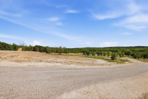 12011 Paradise Boulevard Bluff Dale TX 76433