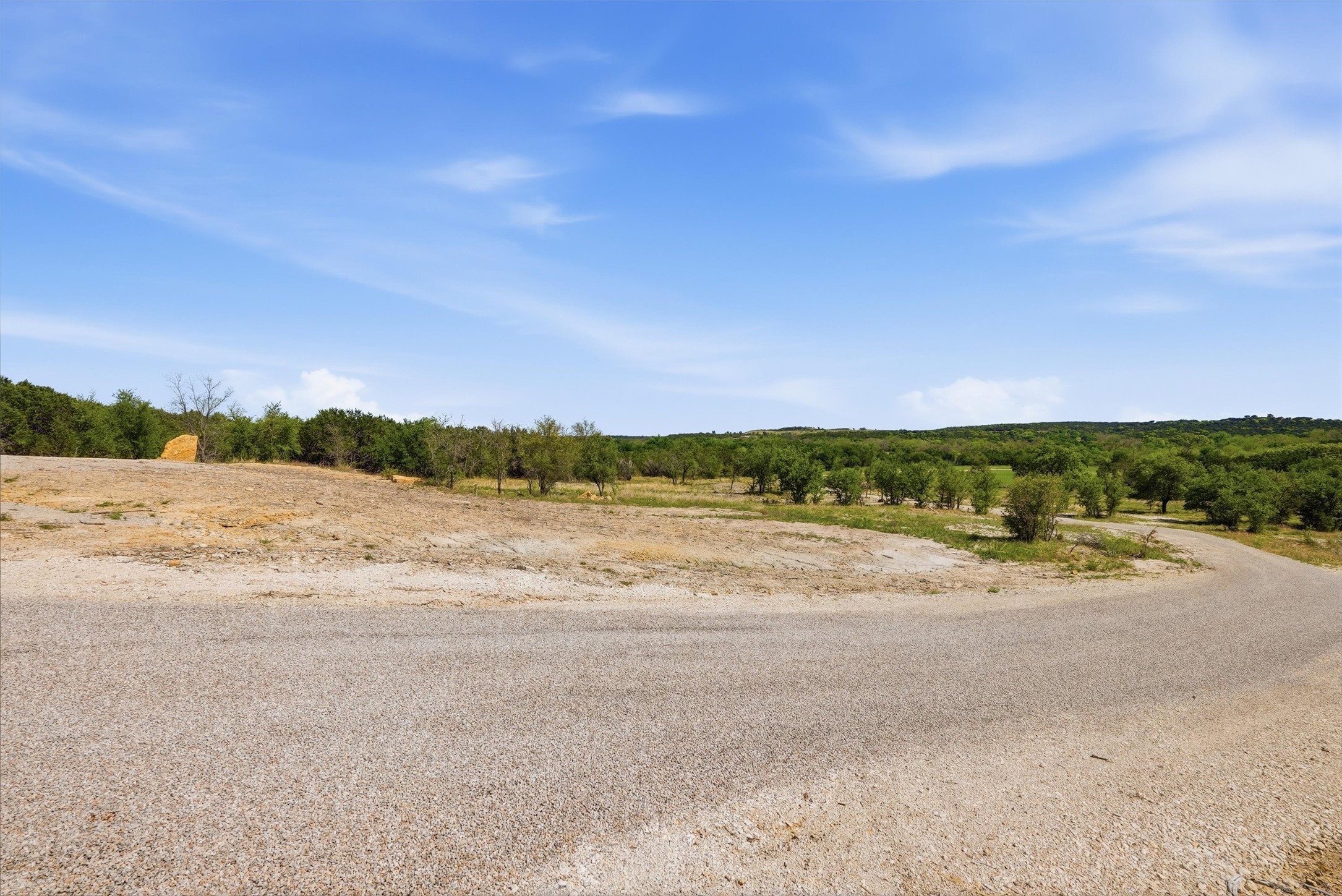 12011 Paradise Boulevard Bluff Dale TX 76433