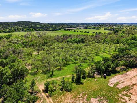 12011 Paradise Boulevard Bluff Dale TX 76433