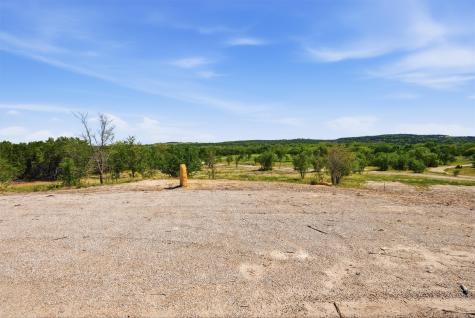 12011 Paradise Boulevard Bluff Dale TX 76433