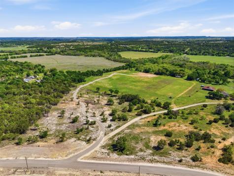12011 Paradise Boulevard Bluff Dale TX 76433