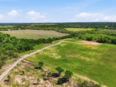 12011 Paradise Boulevard Bluff Dale TX 76433