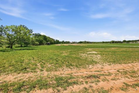 12011 Paradise Boulevard Bluff Dale TX 76433