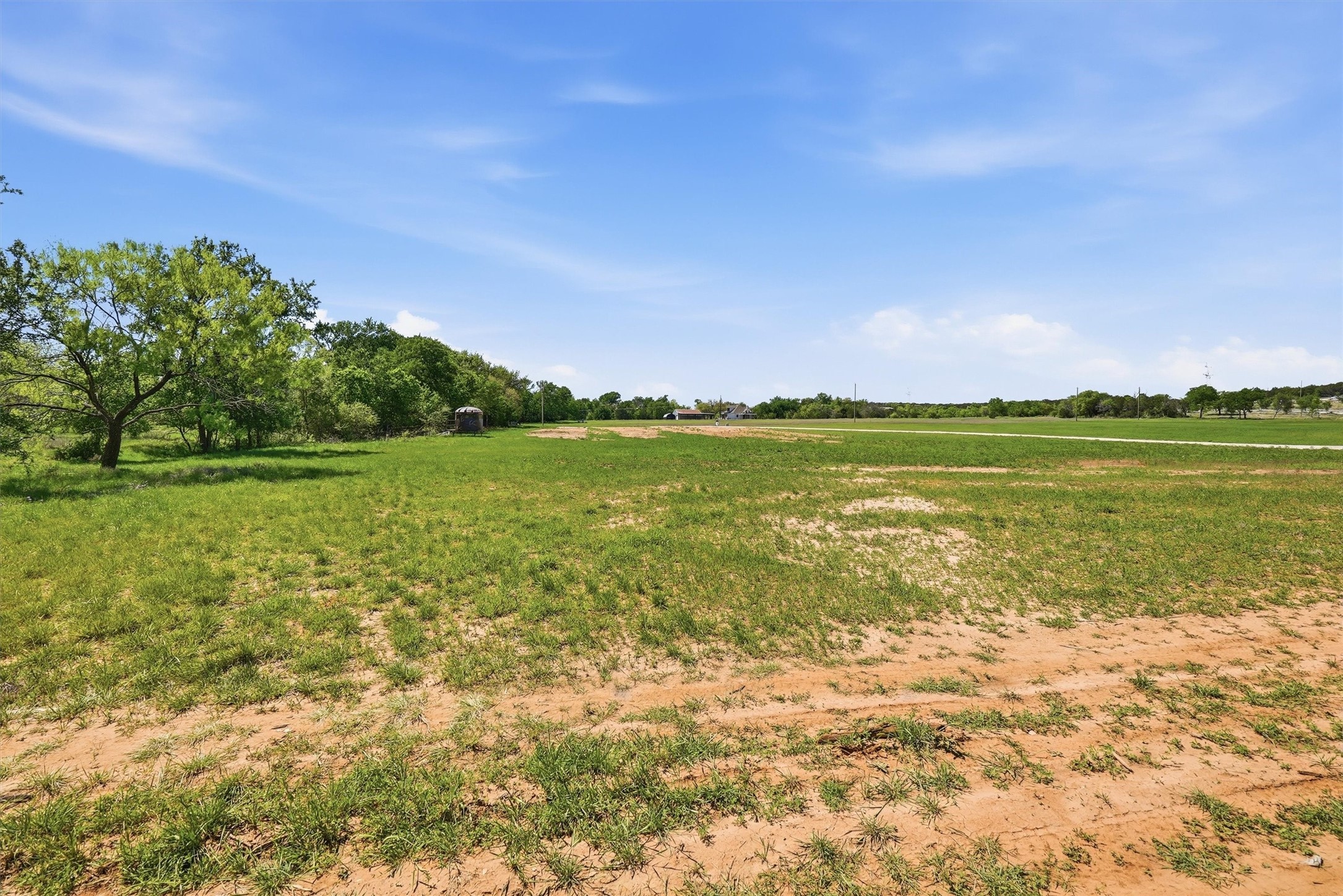 12011 Paradise Boulevard Bluff Dale TX 76433