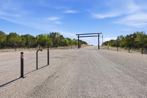 12011 Paradise Boulevard Bluff Dale TX 76433