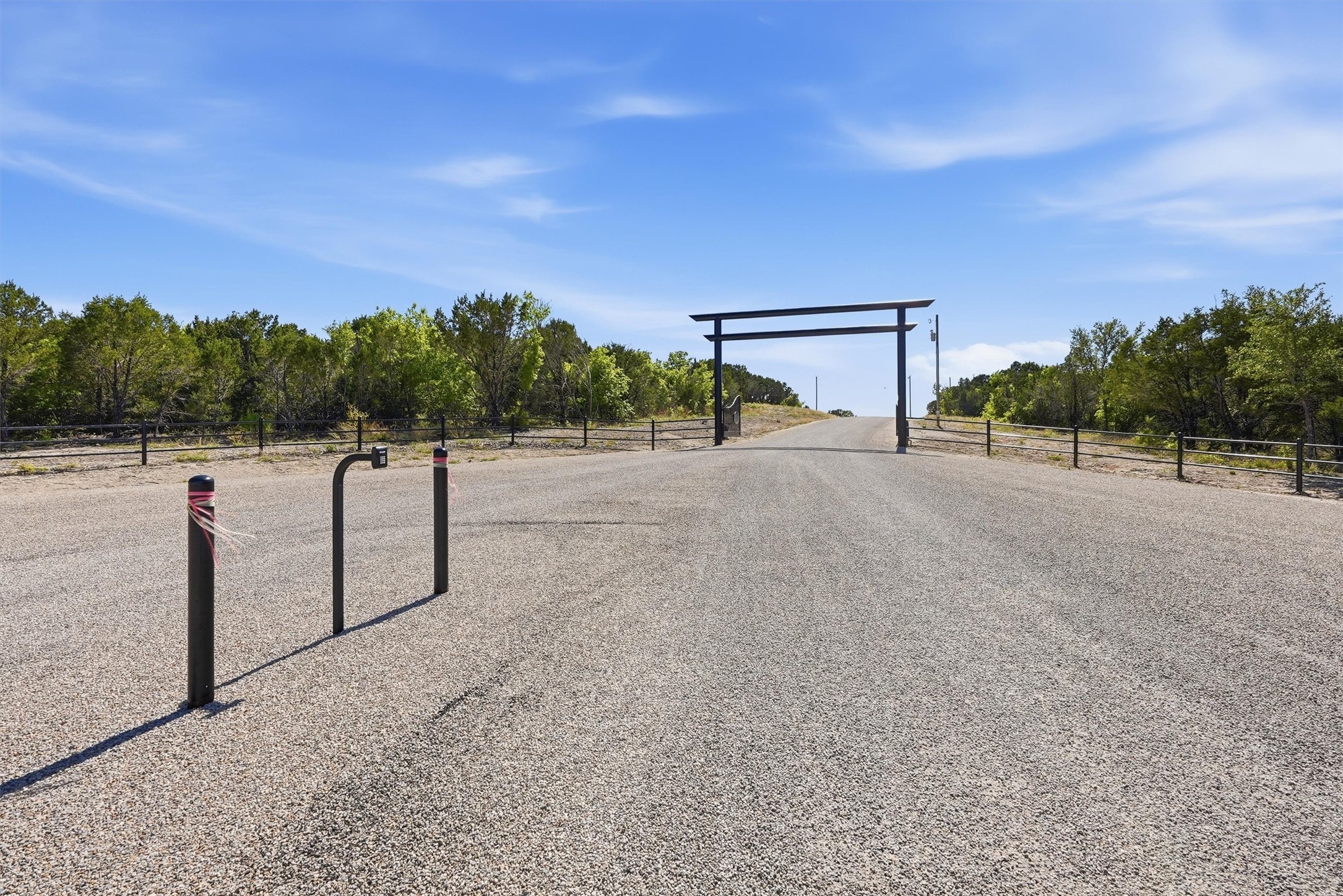 12011 Paradise Boulevard Bluff Dale TX 76433