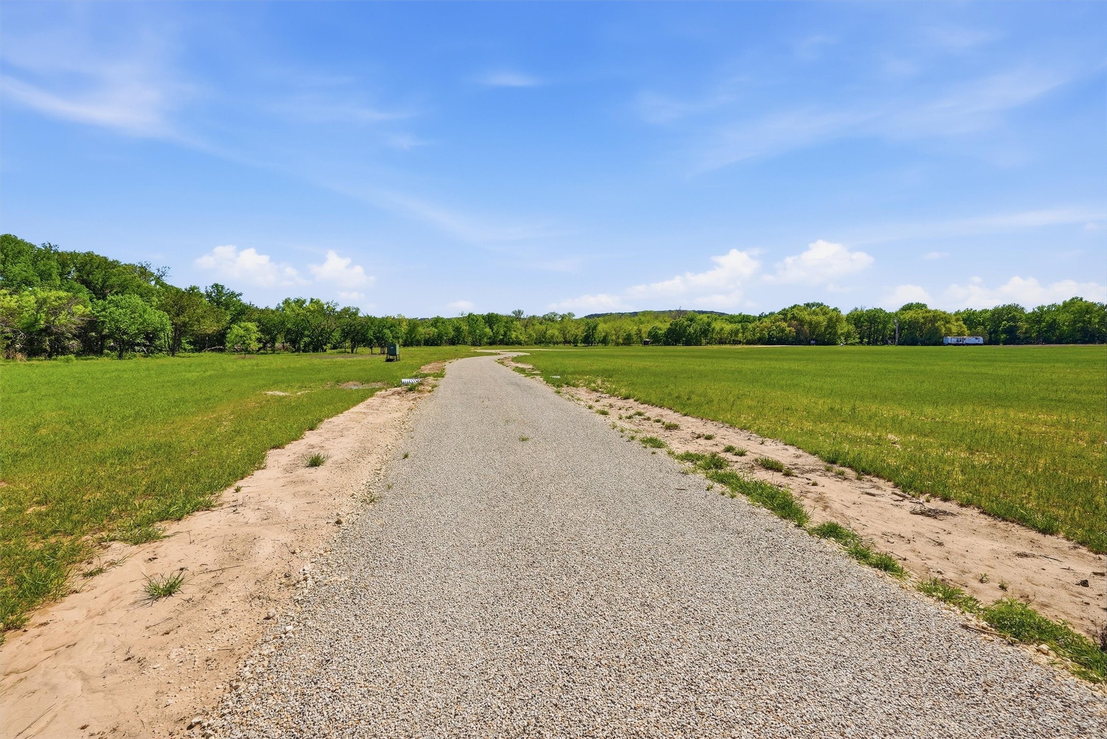 12011 Paradise Boulevard Bluff Dale TX 76433