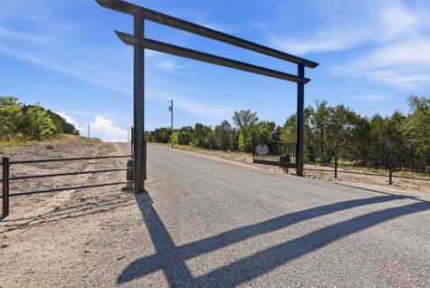 12011 Paradise Boulevard Bluff Dale TX 76433