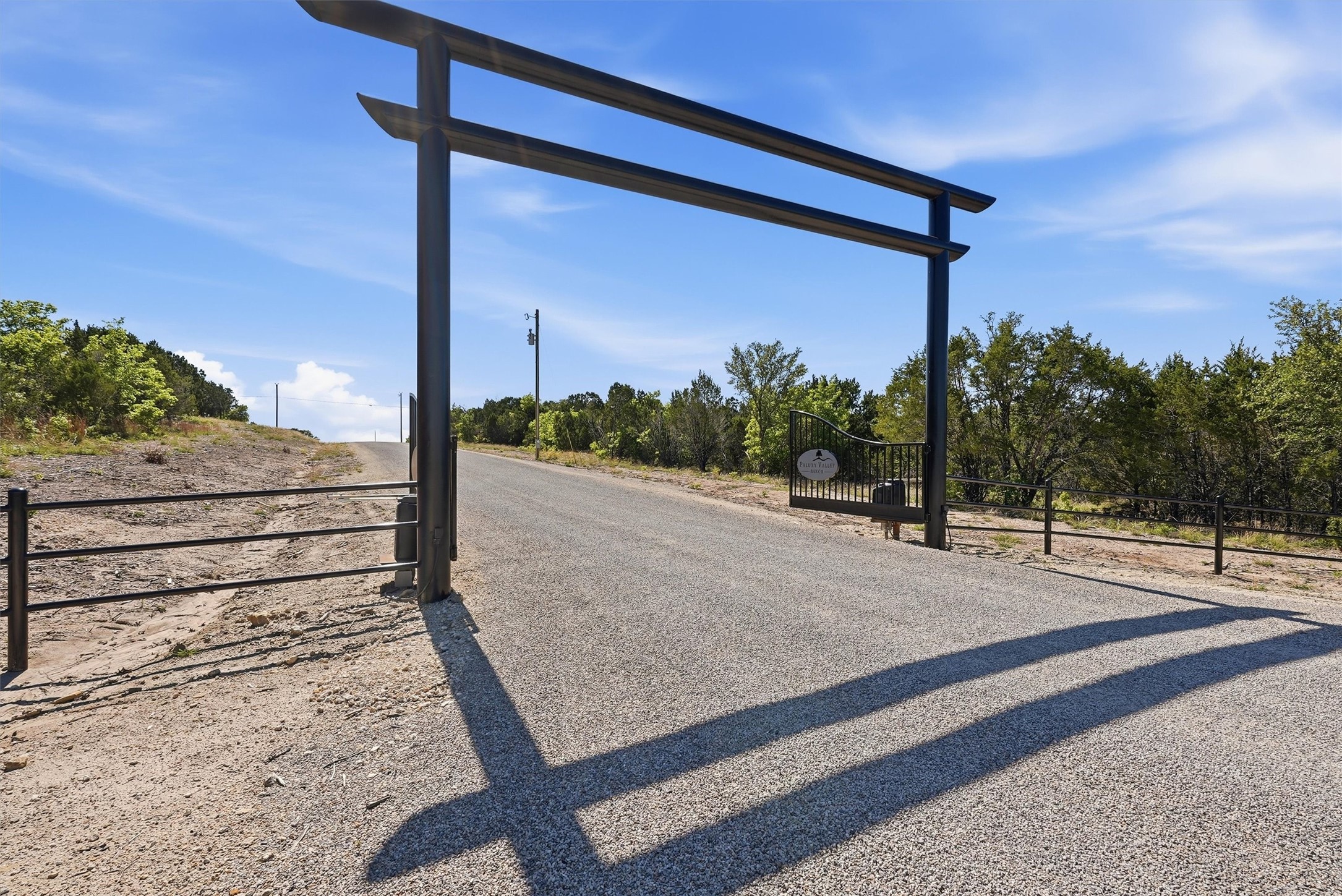 12011 Paradise Boulevard Bluff Dale TX 76433