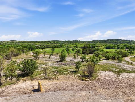 12011 Paradise Boulevard Bluff Dale TX 76433