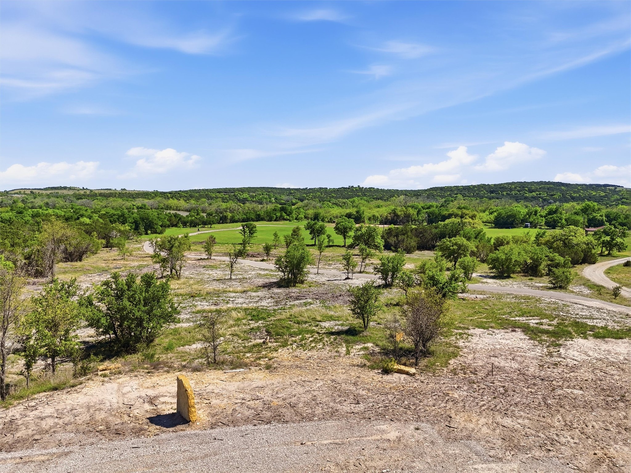 12011 Paradise Boulevard Bluff Dale TX 76433