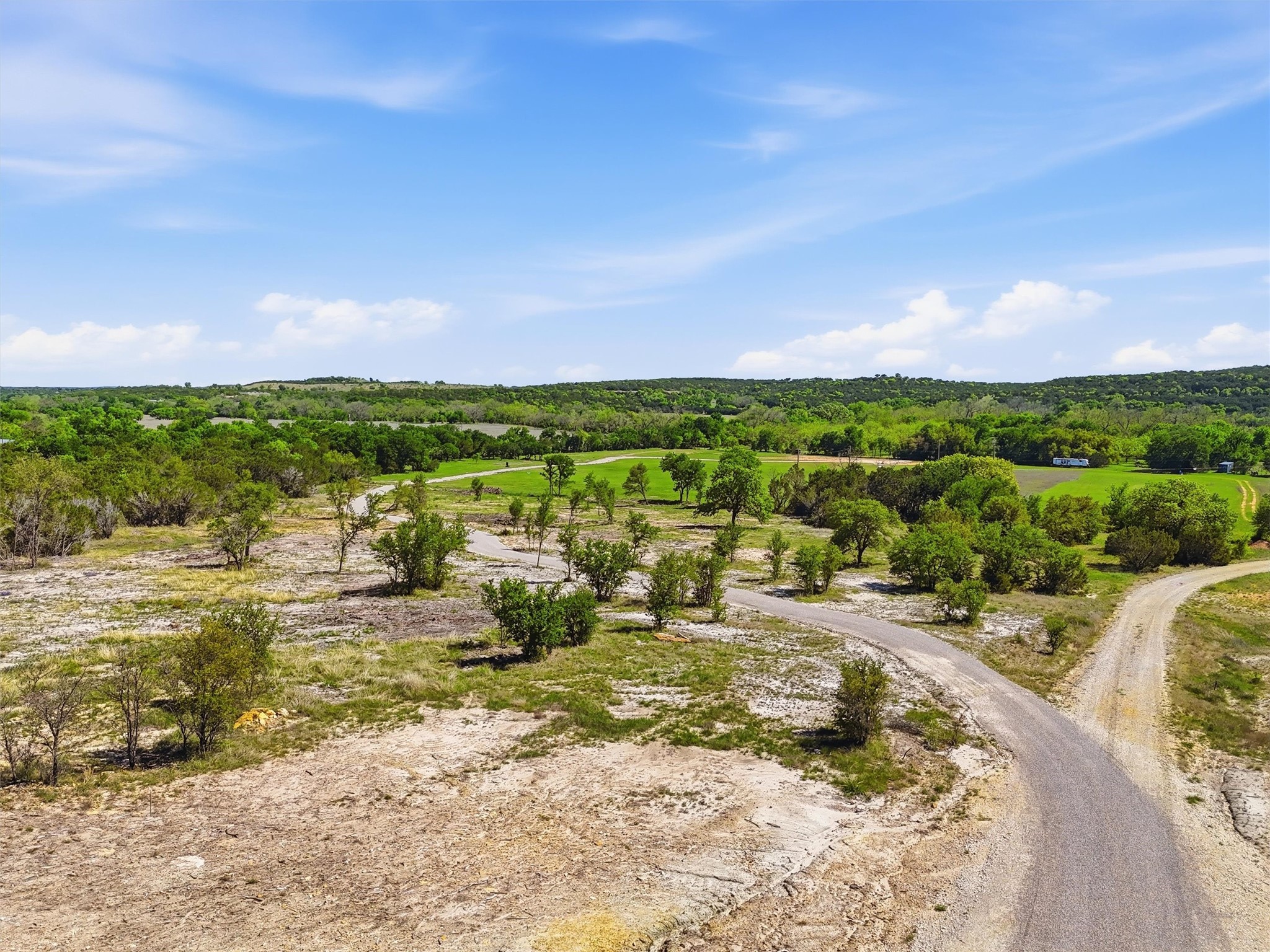 12011 Paradise Boulevard Bluff Dale TX 76433