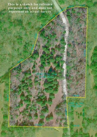 Tbd County Road 156 Whitesboro TX 76273
