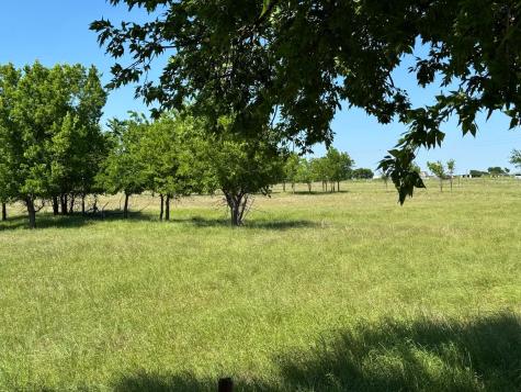 4444 Belz Road Sanger TX 76266