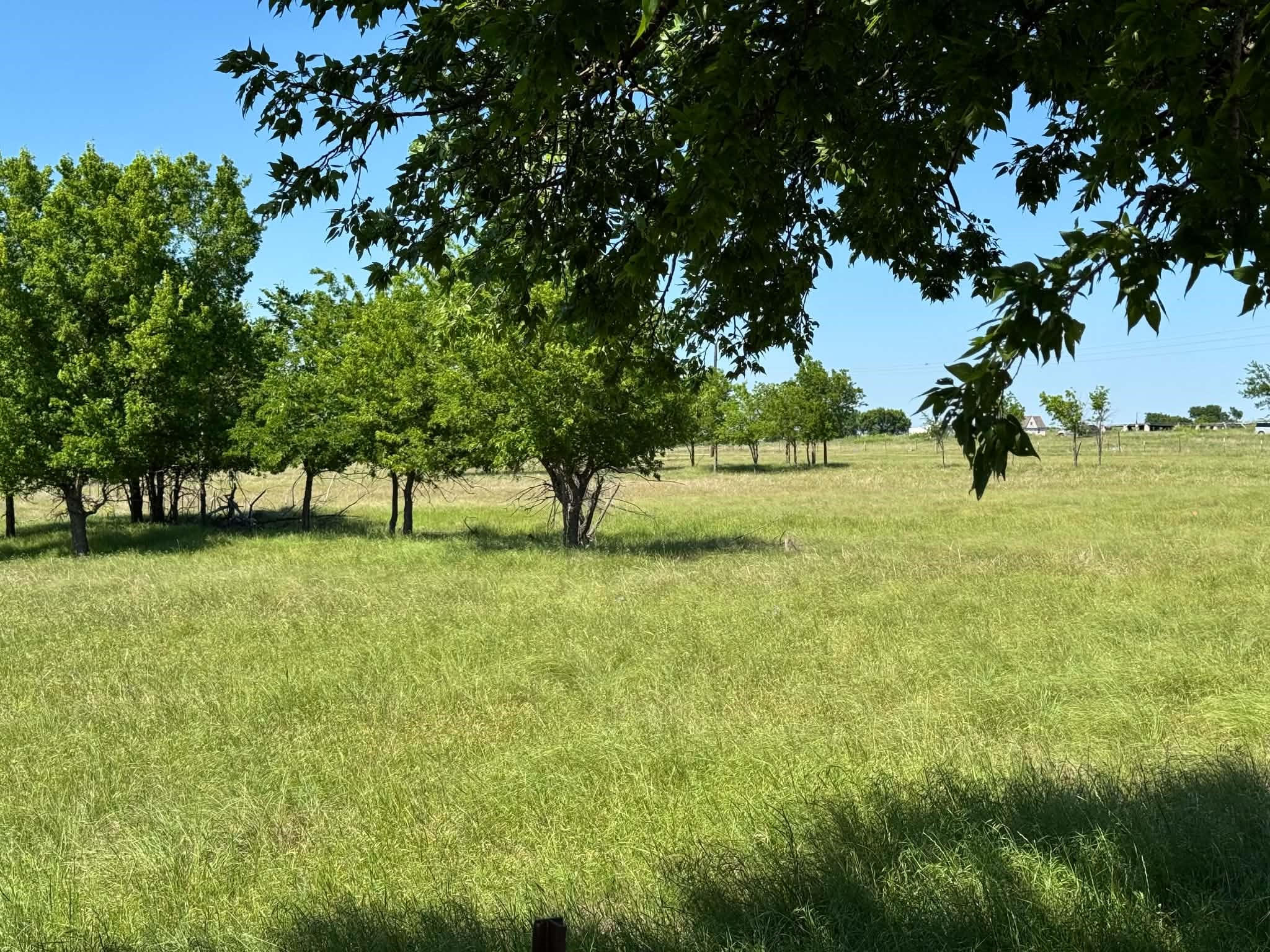 4444 Belz Road Sanger TX 76266
