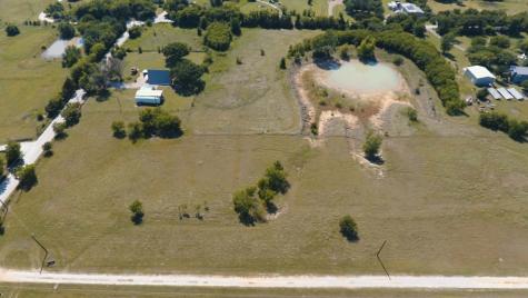 4444 Belz Road Sanger TX 76266