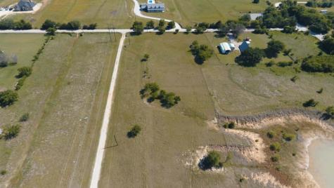 4444 Belz Road Sanger TX 76266
