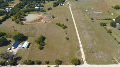4444 Belz Road Sanger TX 76266