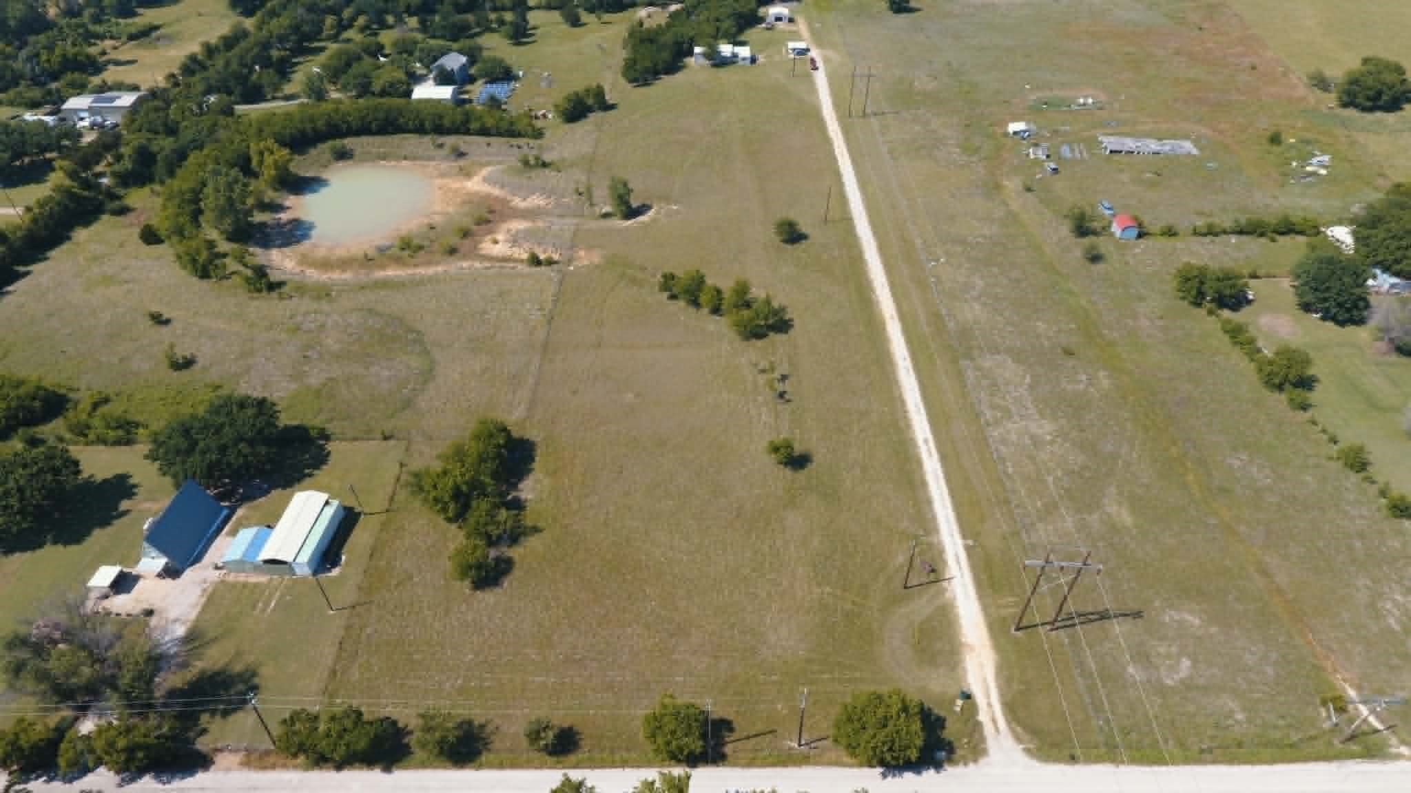 4444 Belz Road Sanger TX 76266